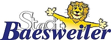 Logo Baesweiler