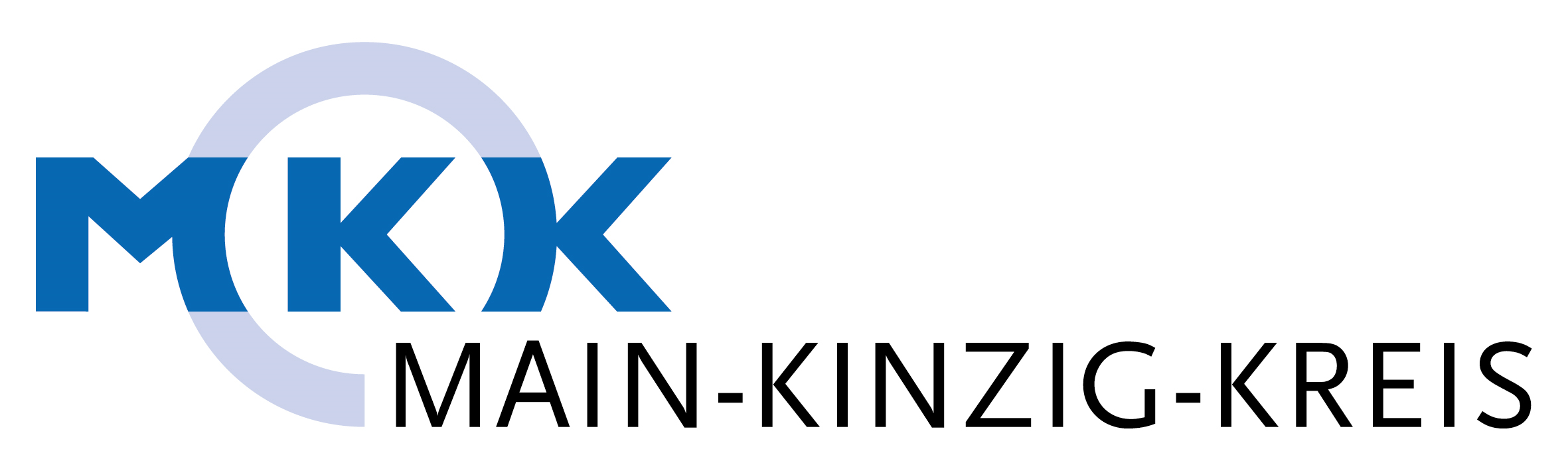 Logo MKK Main-Kinzig-Kreis