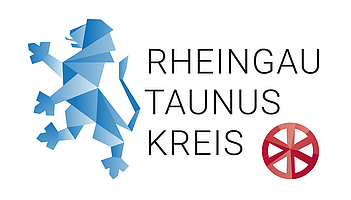 Logo Rheingau Taunus Kreis