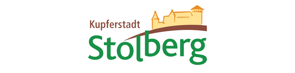 Logo Kupferstadt Stolberg