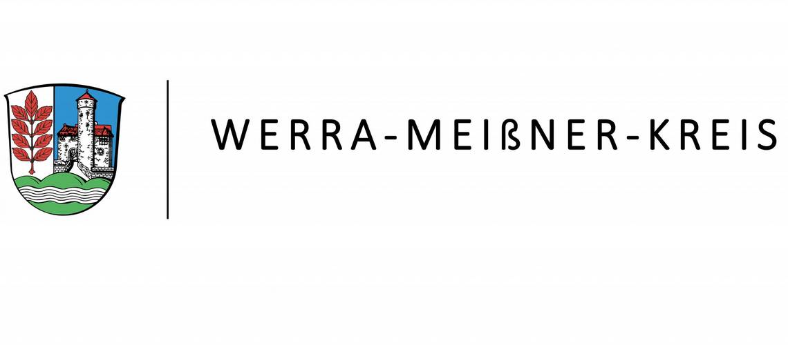 Logo Werra-Meißner-Kreis