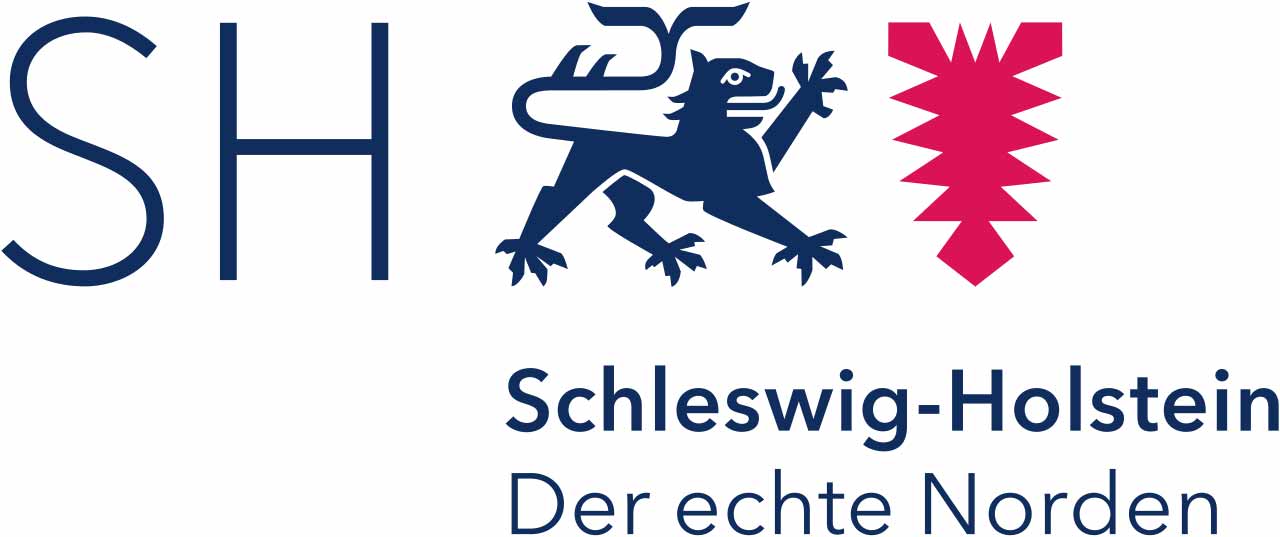 Logo Landesverwaltungsamt Saarland
